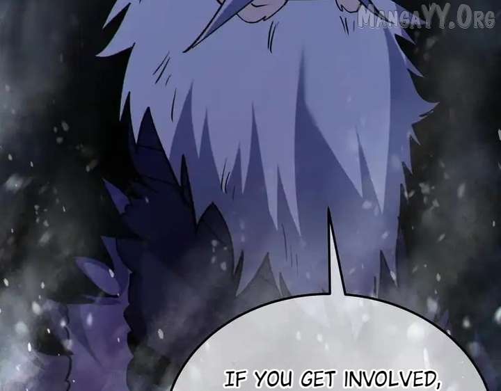 124