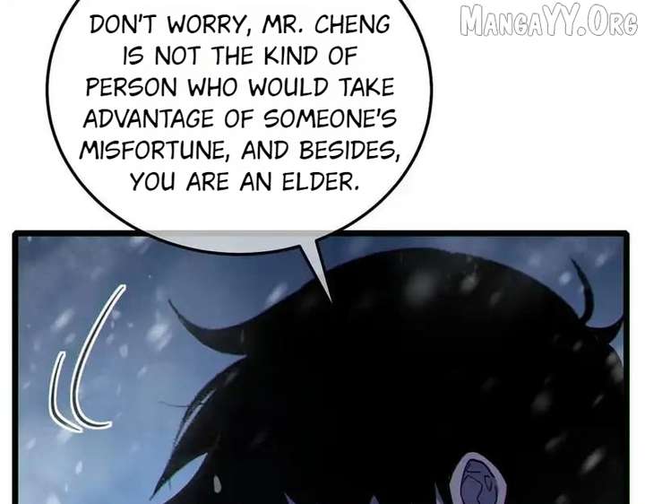 126