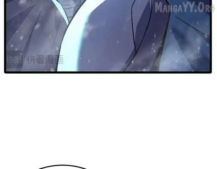 128