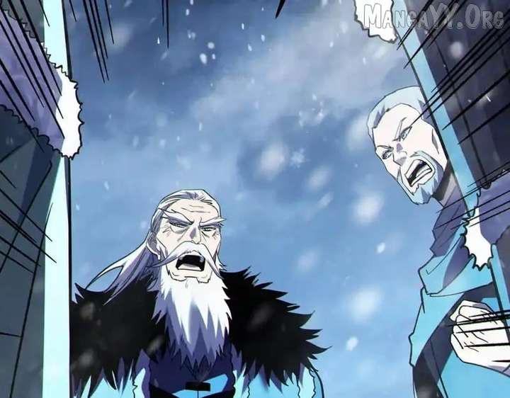 130