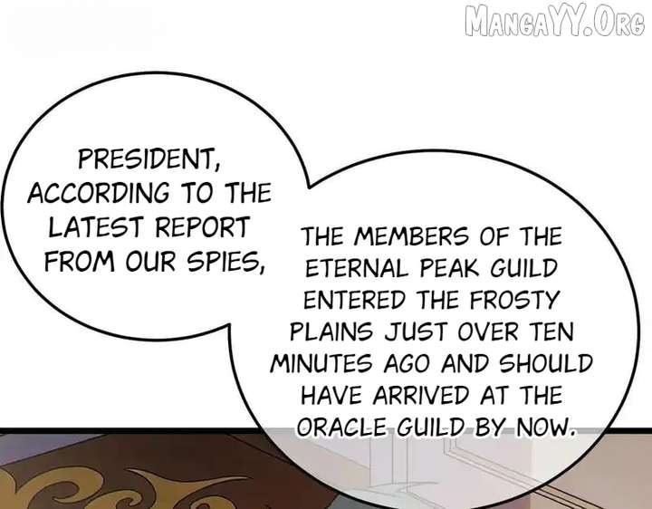 136