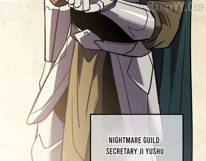 138