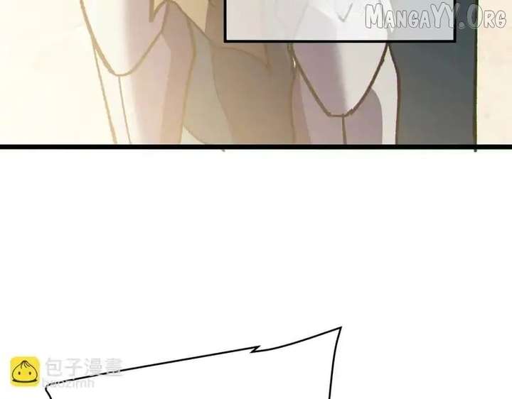 139