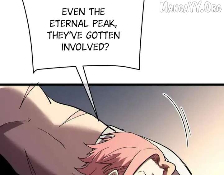 140