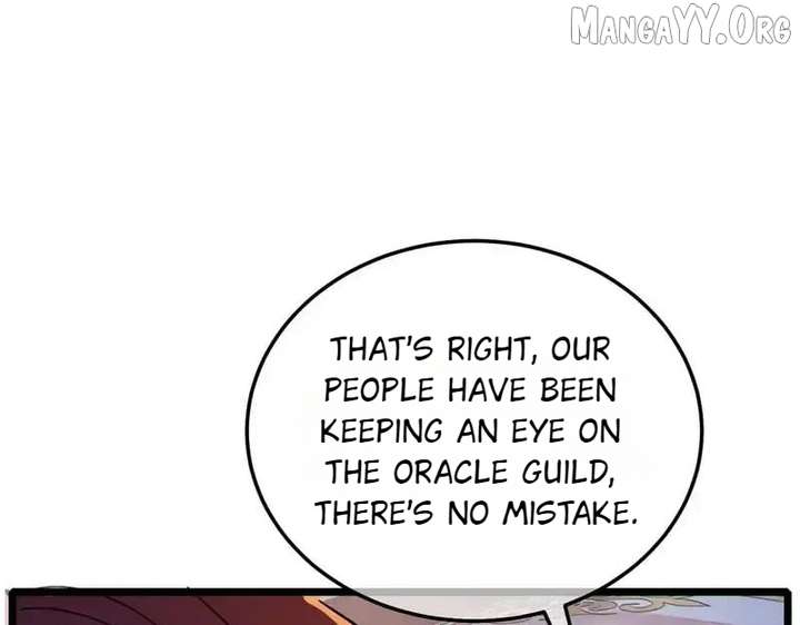 144