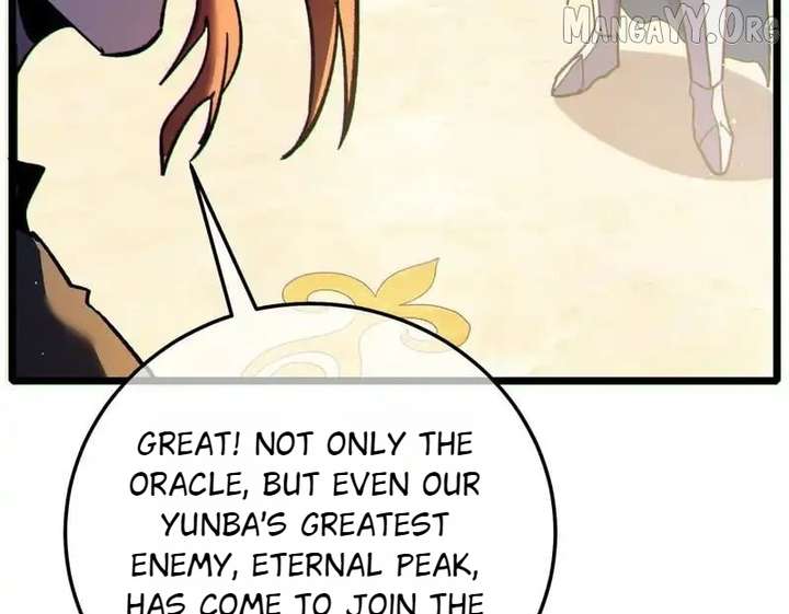 146