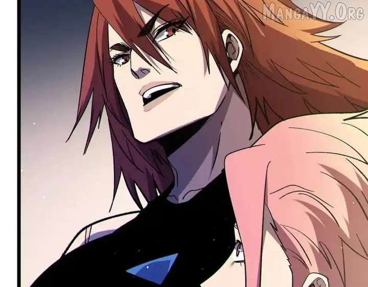 152