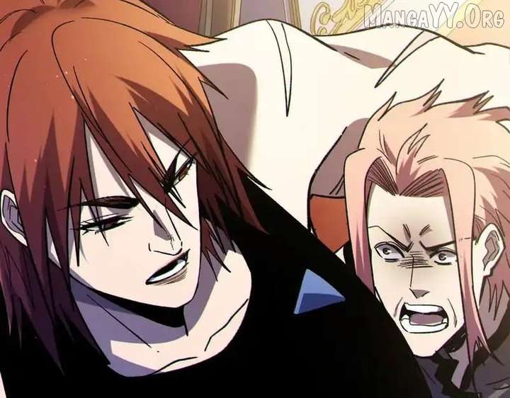 155