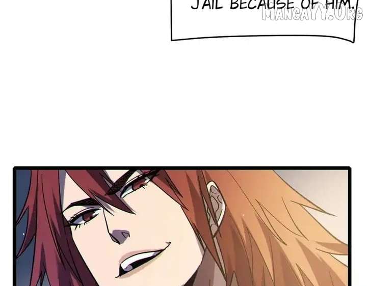157
