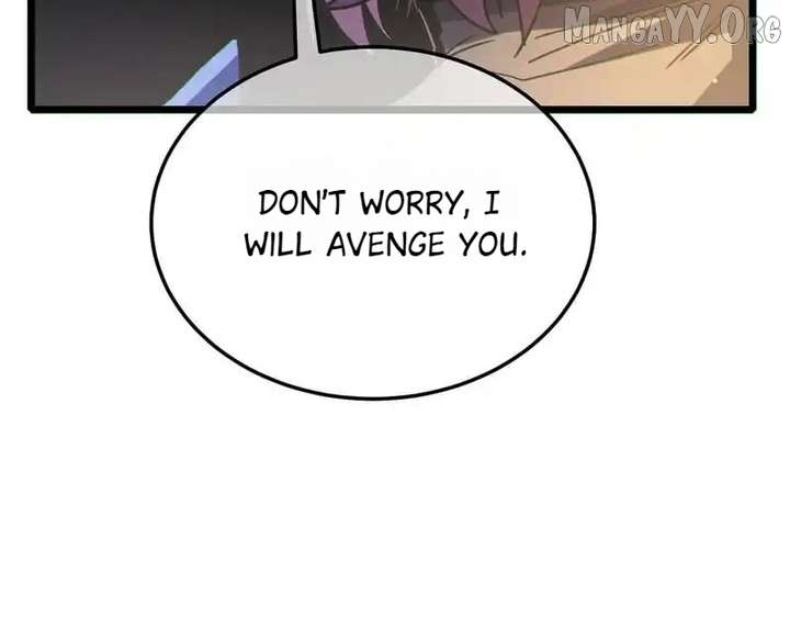 159