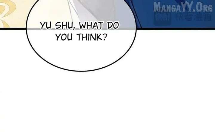162