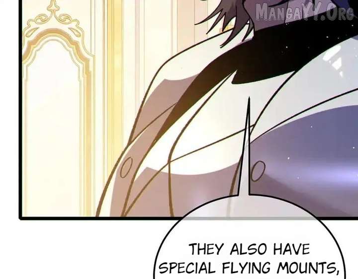 165