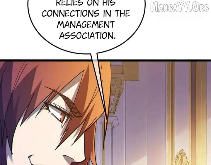 167