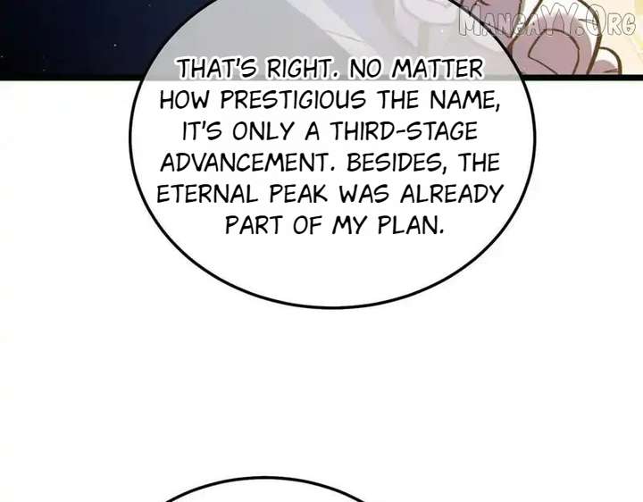 169