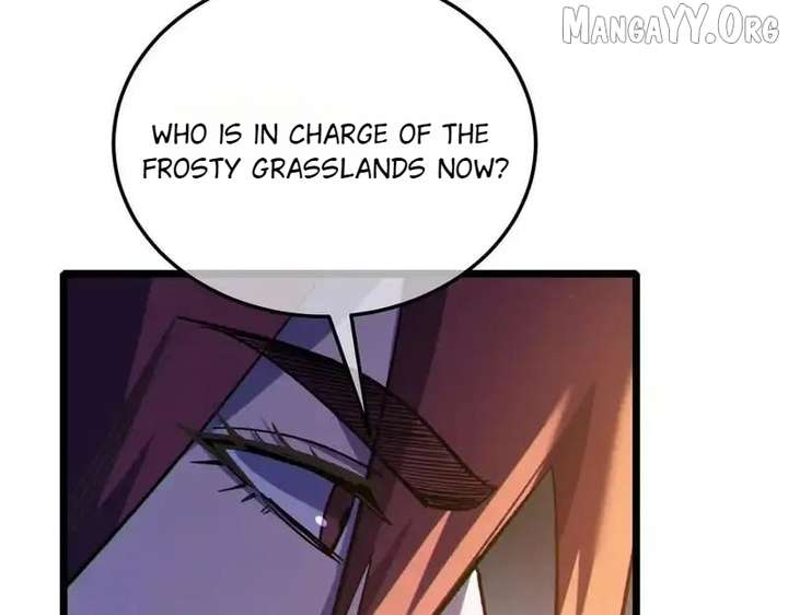 170