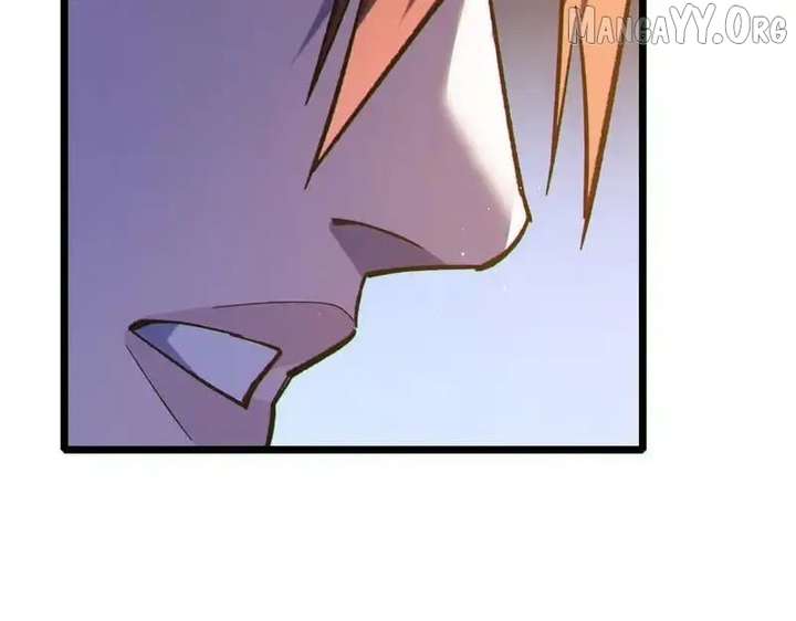 171
