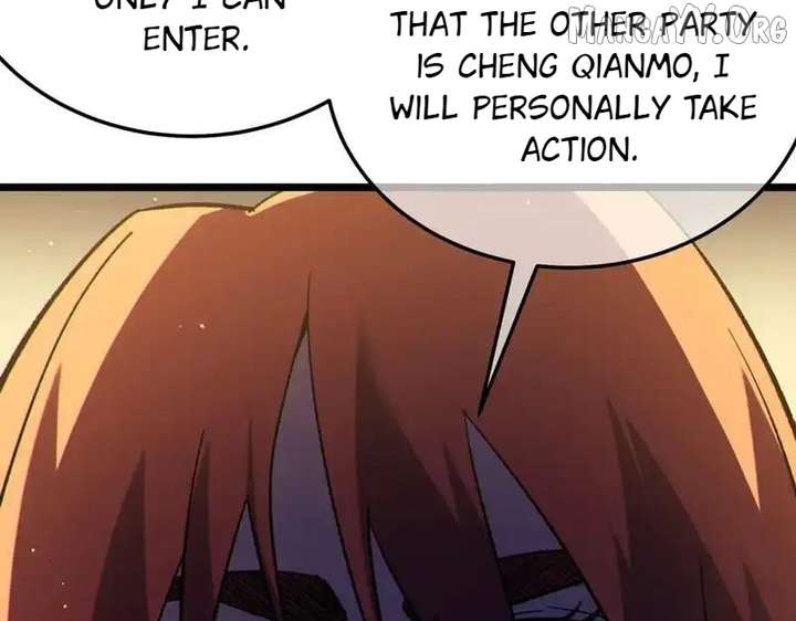 176