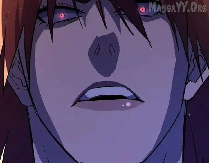 177