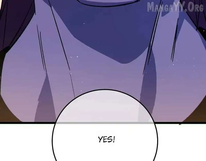 178