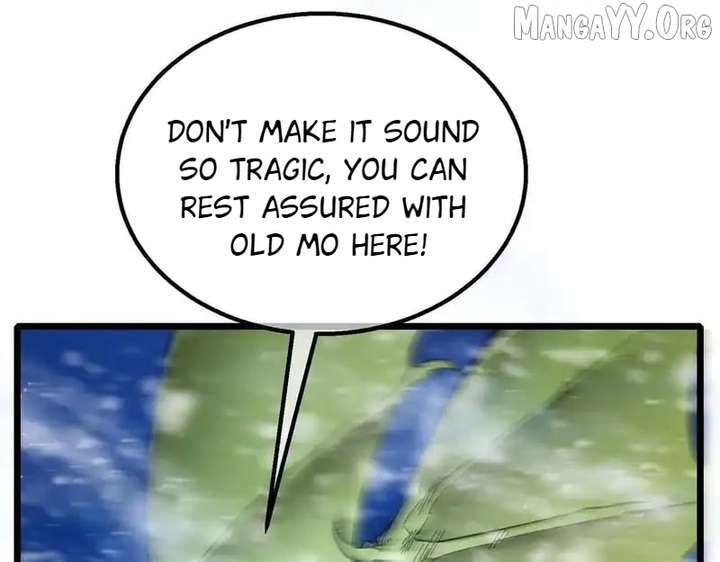017
