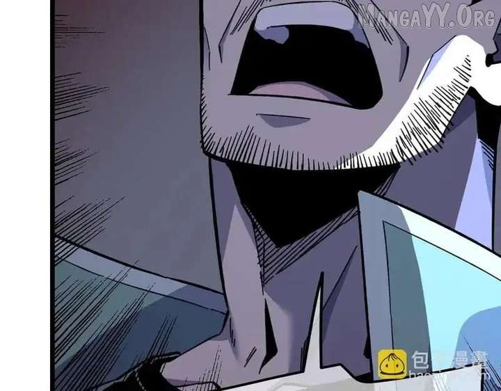 045
