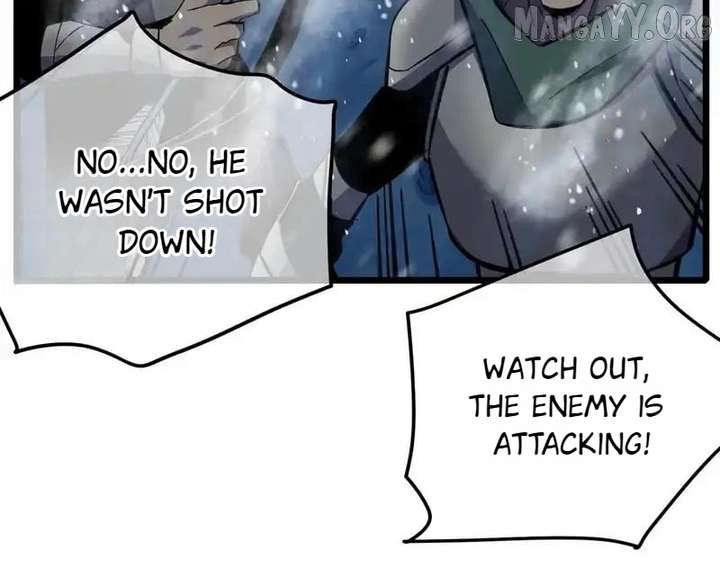 070
