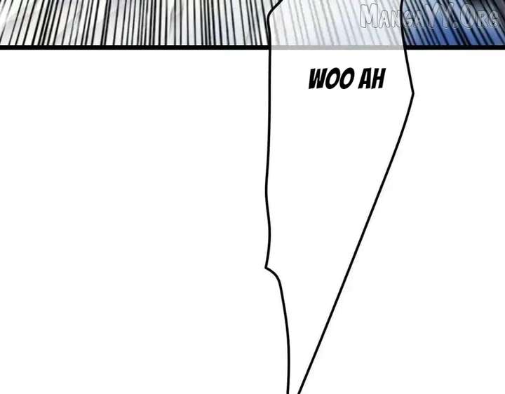 078