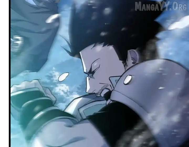 080