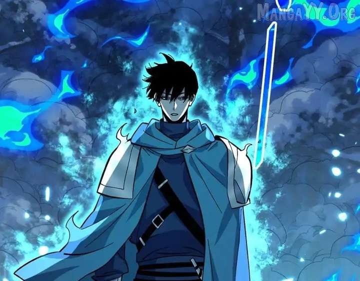 087