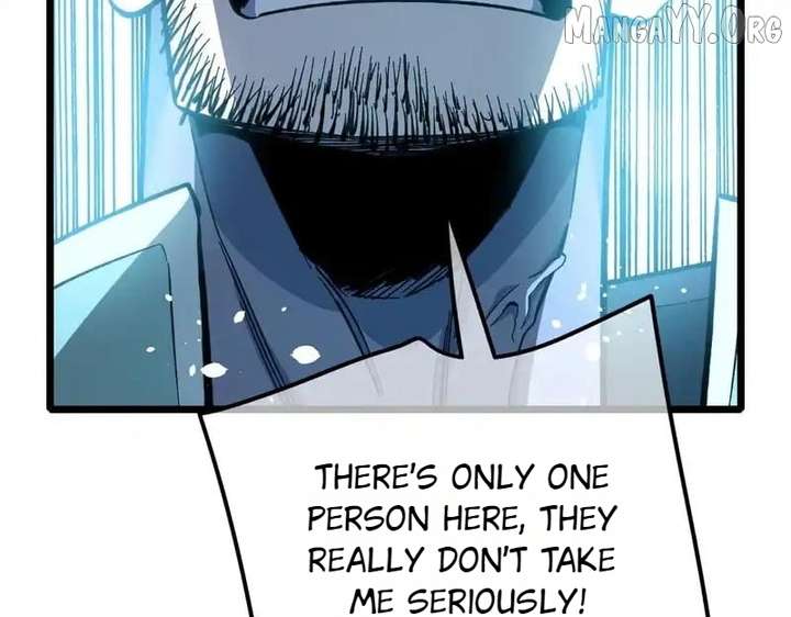 092