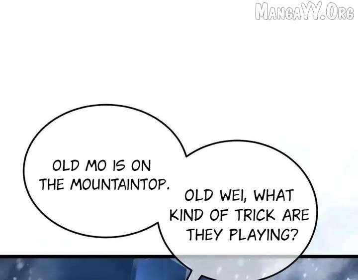 103