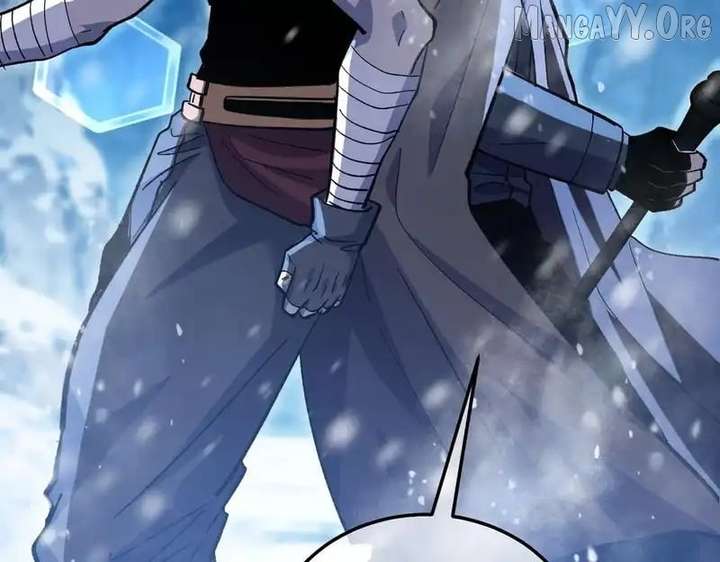 105