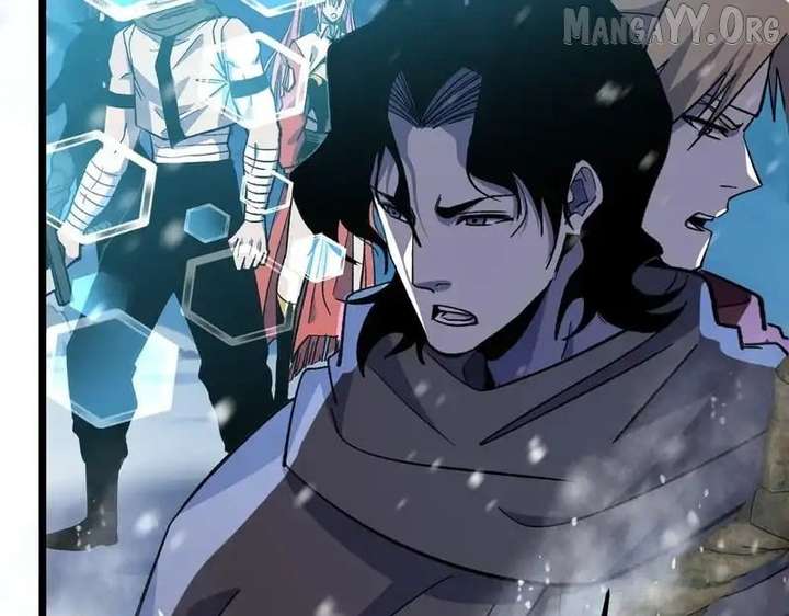 108
