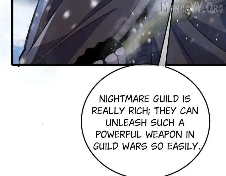 109