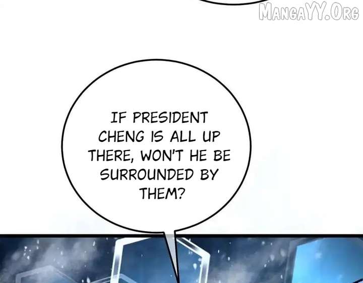 110
