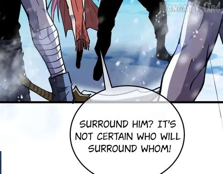 112