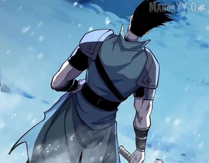 115