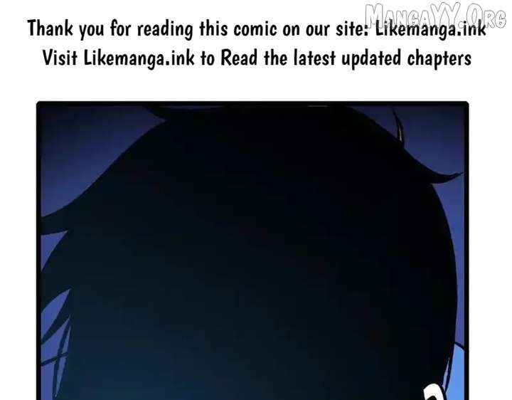 117