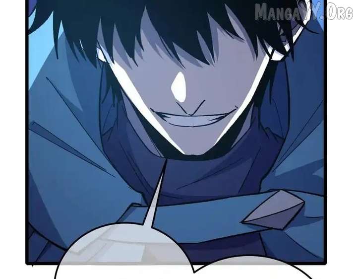 118