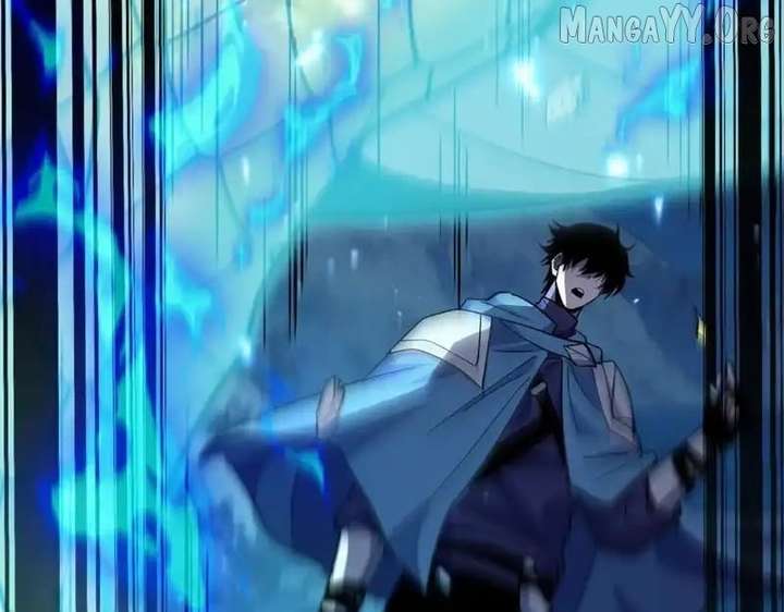 120