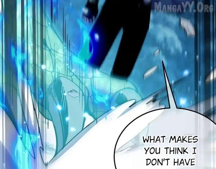 121
