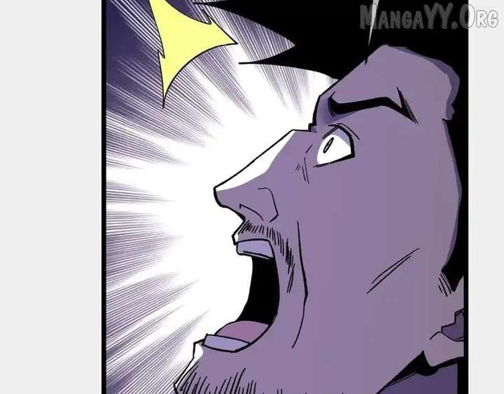 125