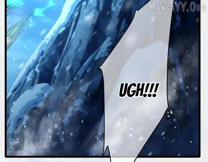 137