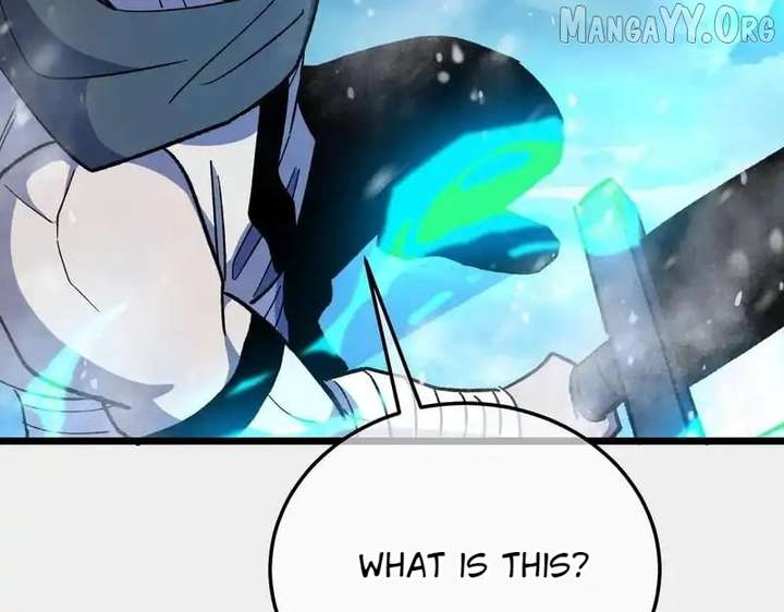 140