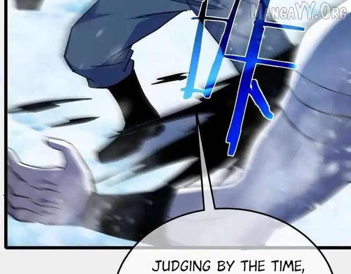 143