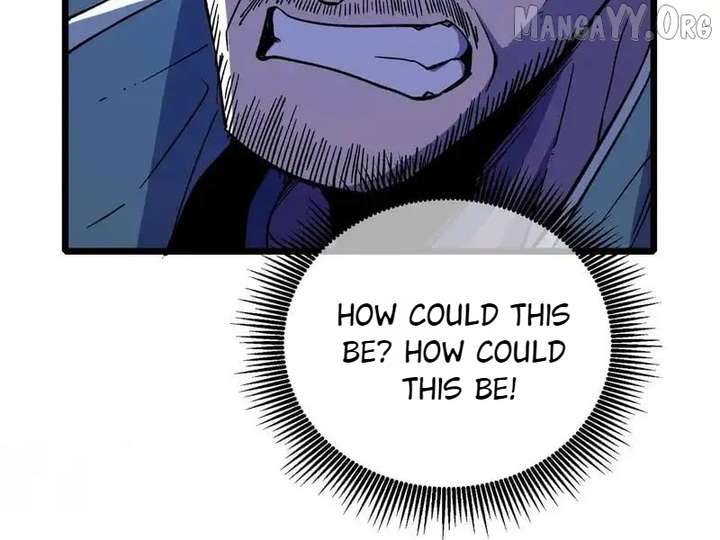 146