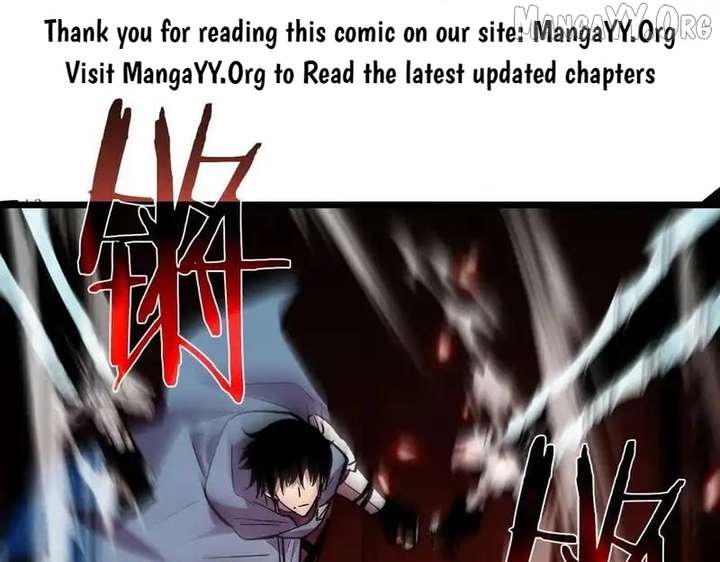 147