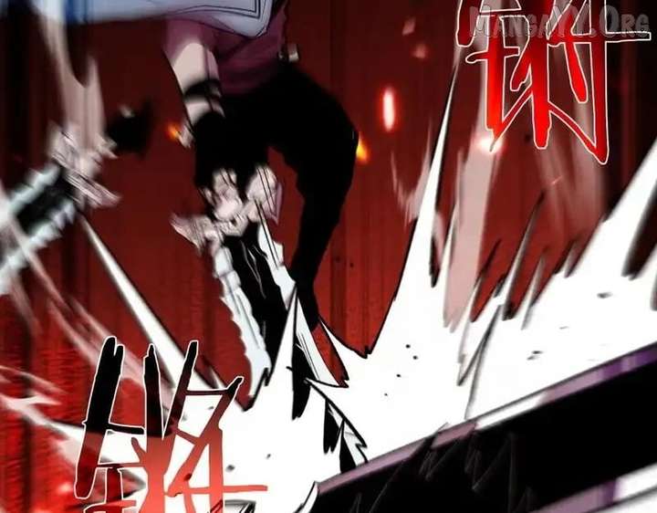 148
