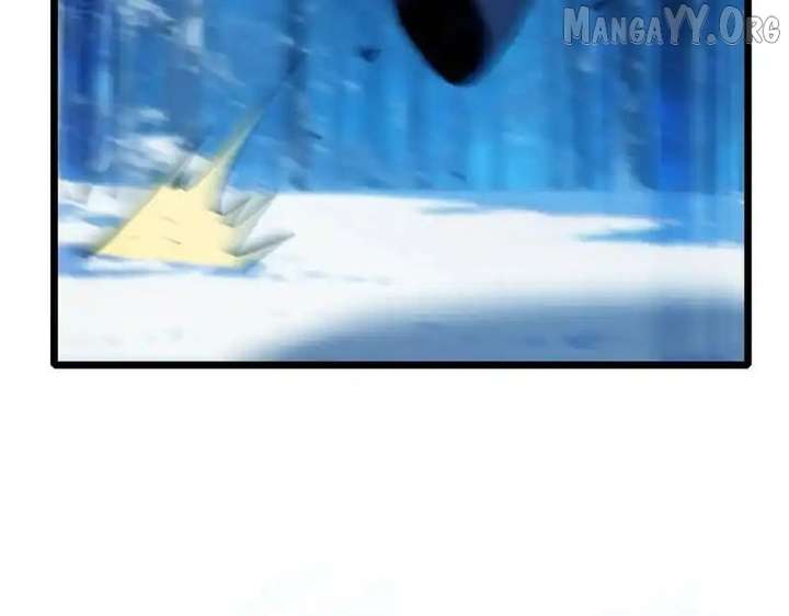 152
