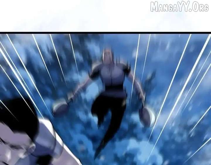 153